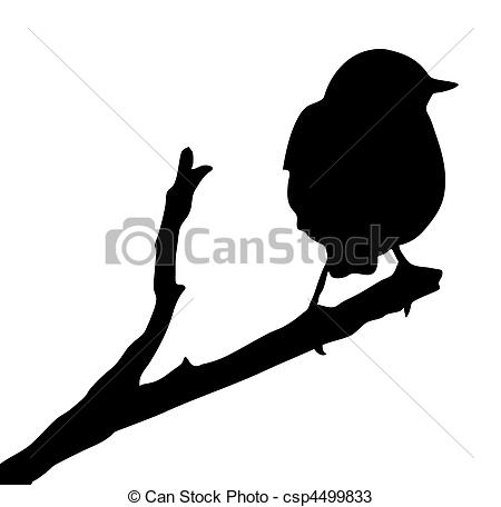 Tomtit Clip Art Vector and Illustration. 375 Tomtit clipart vector.