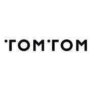 tomtom.