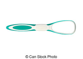 Tongue cleaner Images and Stock Photos. 1,445 Tongue cleaner.