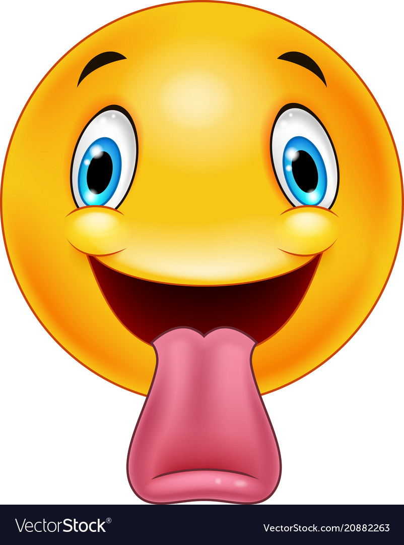 tongue sticking out icon clipart 10 free Cliparts | Download images on