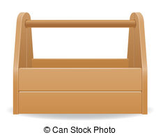 Toolbox Illustrations and Clipart. 8,027 Toolbox royalty free.