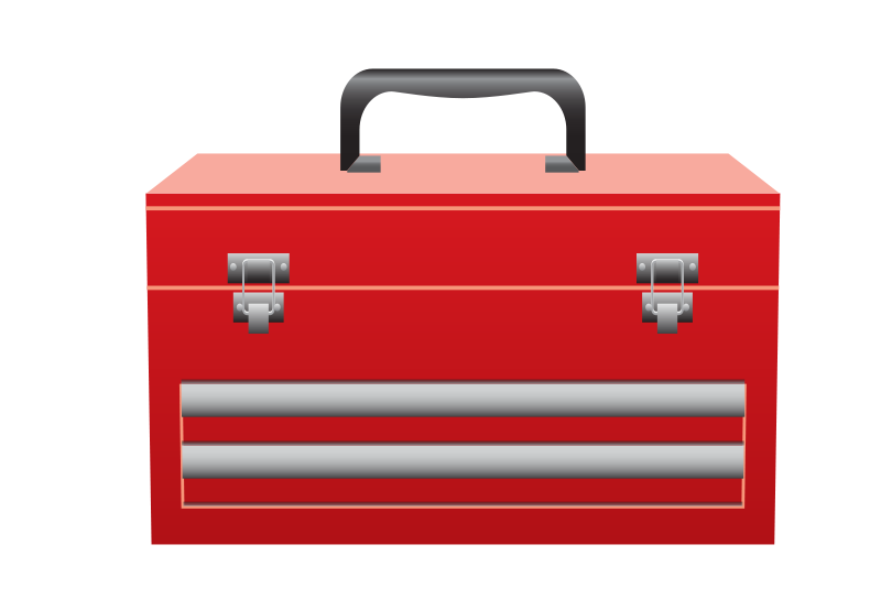 Tool chest clipart 20 free Cliparts | Download images on Clipground 2021