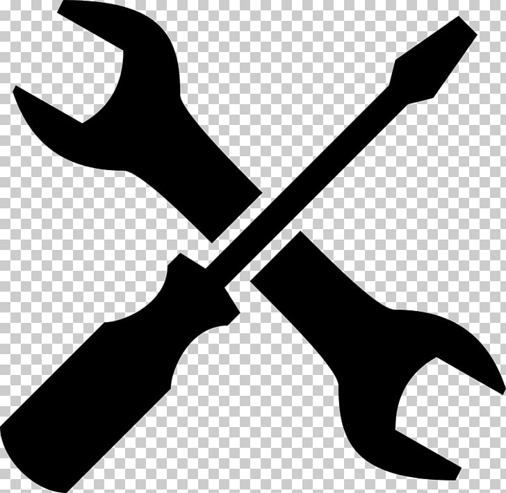 tool clipart icon 10 free Cliparts | Download images on Clipground 2023