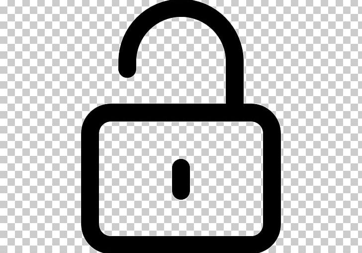Padlock Computer Icons Toolbar Icon Design PNG, Clipart.