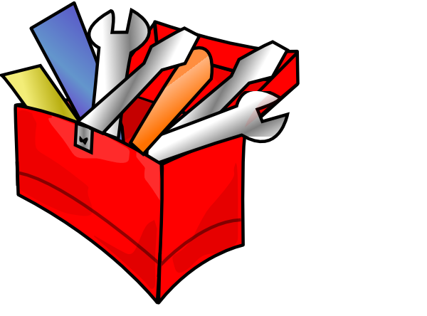 Free Toolbox Pictures, Download Free Clip Art, Free Clip Art.