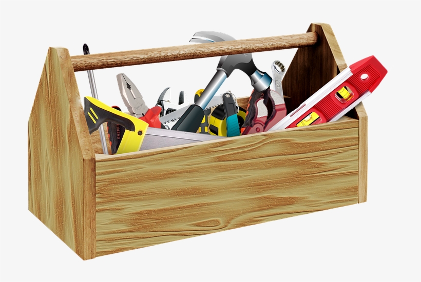 toolbox-png-10-free-cliparts-download-images-on-clipground-2024