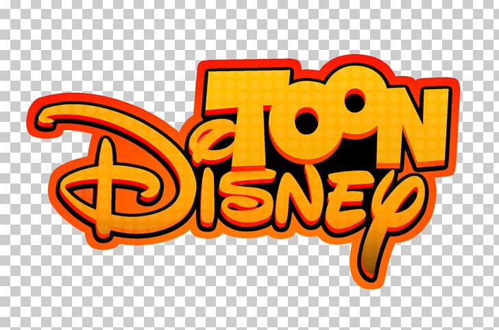 toon disney logo 10 free Cliparts | Download images on Clipground 2023