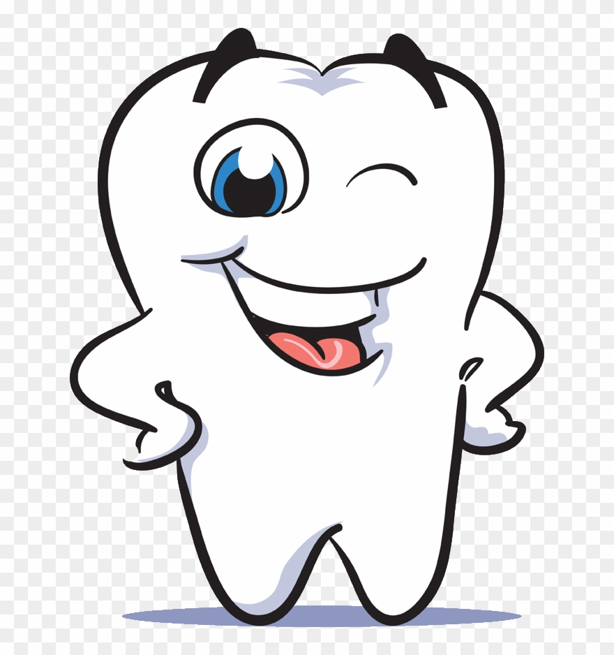 Tooth Cavities In Teeth Clipart Free Clip Art Images.