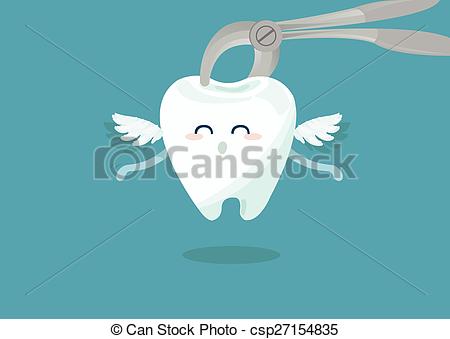 Tooth extraction Illustrations and Clipart. 419 Tooth extraction.