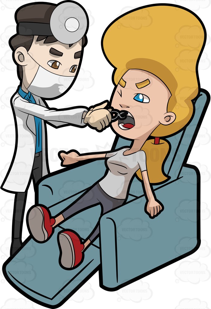 Tooth Extraction Clipart 20 Free Cliparts Download Images On Clipground 2024