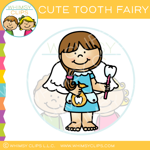 tooth fairy clipart 10 free Cliparts | Download images on Clipground 2024