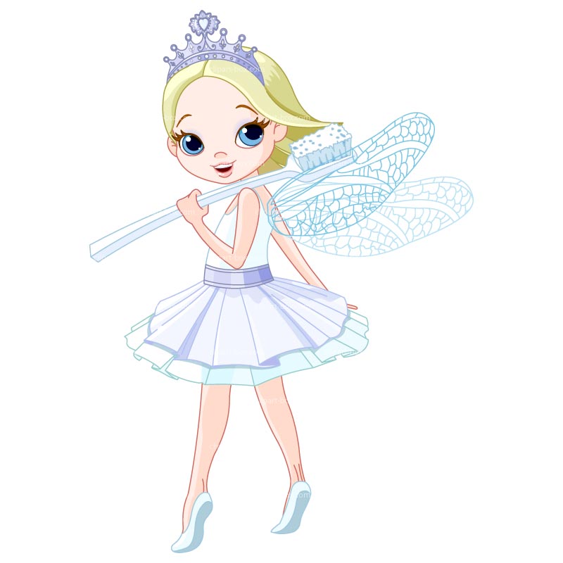 Free Toothfairy Cliparts, Download Free Clip Art, Free Clip.