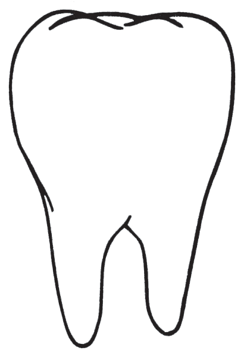 tooth-free-clipart-10-free-cliparts-download-images-on-clipground-2023