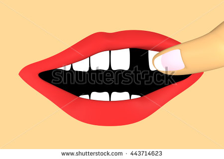Tooth gap clipart 20 free Cliparts | Download images on Clipground 2021