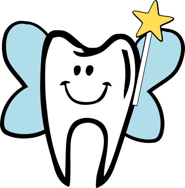 1000+ images about tooth clip art on Pinterest.