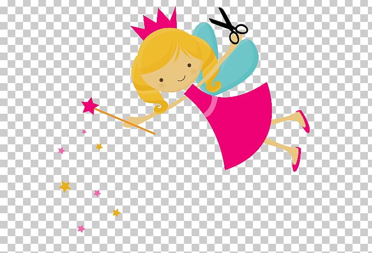 Tooth Fairy Coupon Wand Magic PNG, Clipart, Area, Art.