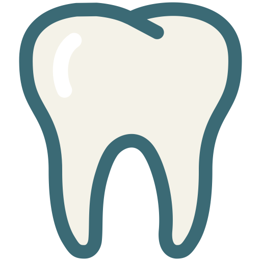 Dental Care Perfect Teeth. Tooth Png Vec #49333.