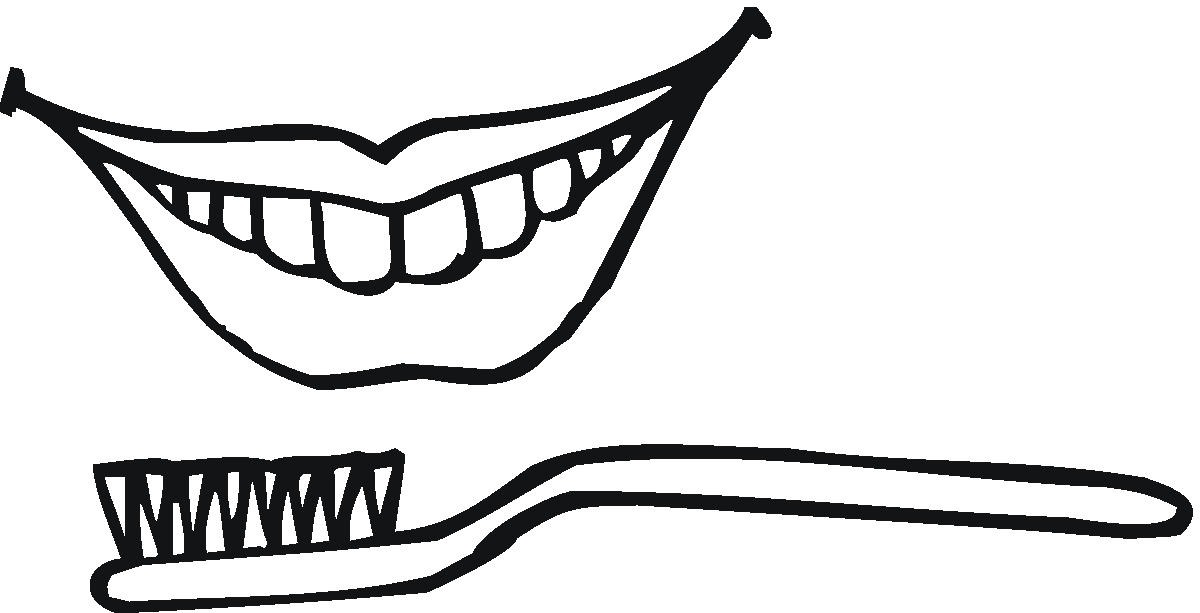 Free Tooth Brush Pictures, Download Free Clip Art, Free Clip.