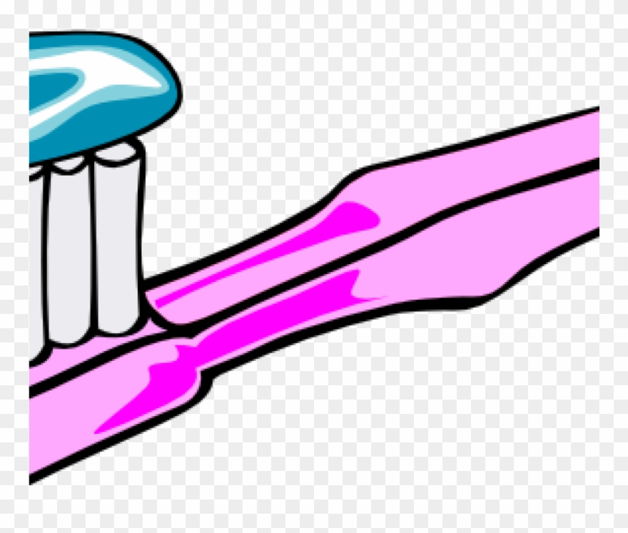 Tooth Brush Clipart 28 Collection Of Toothbrush Clipart.