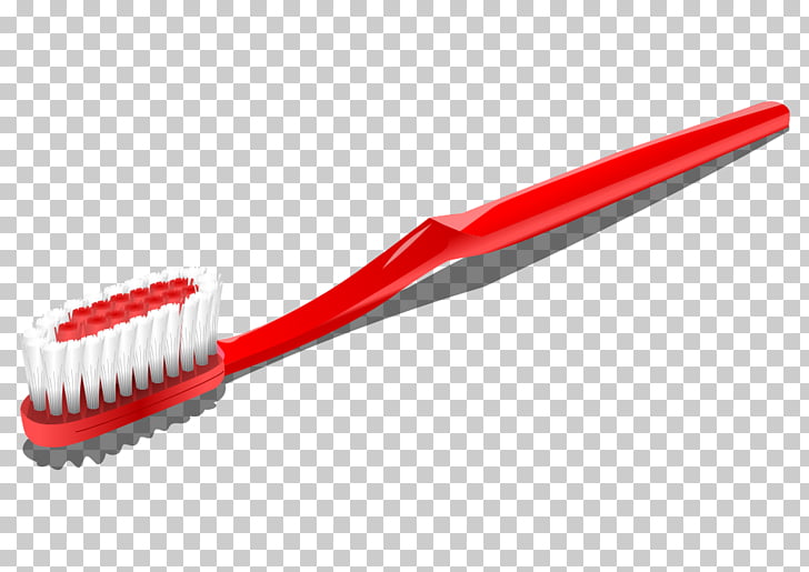Toothbrush Toothpaste Oral hygiene , Toothbrush PNG clipart.