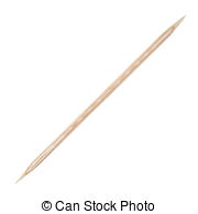 Toothpick Illustrations and Clipart. 1,213 Toothpick royalty free.