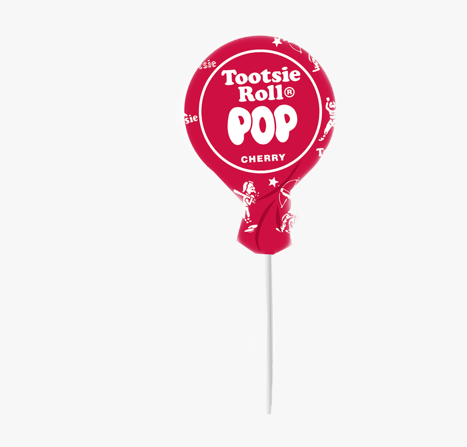 tootsiepop #sucker #candy.