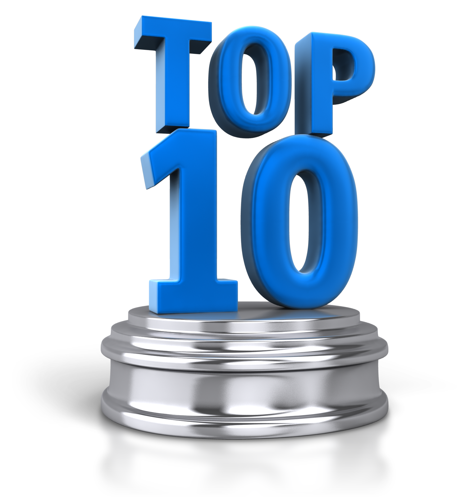 10 Most Famouss Logo Png Images.