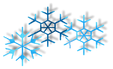 Free Snowflake Frame Cliparts, Download Free Clip Art, Free.
