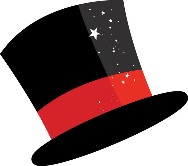 Top hat clip art images illustrations photos.