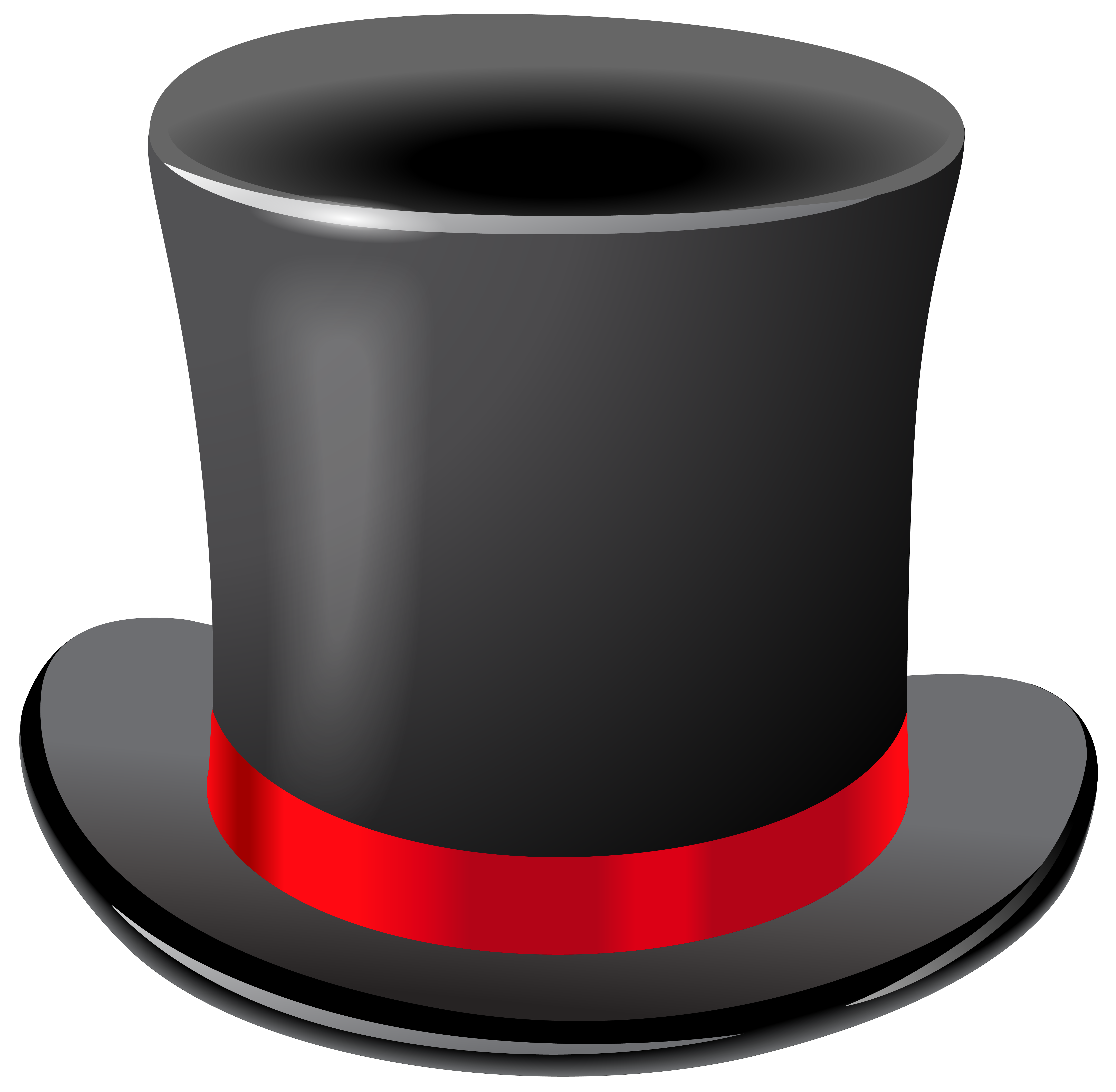 Stovepipe hat clipart 20 free Cliparts | Download images on Clipground 2021