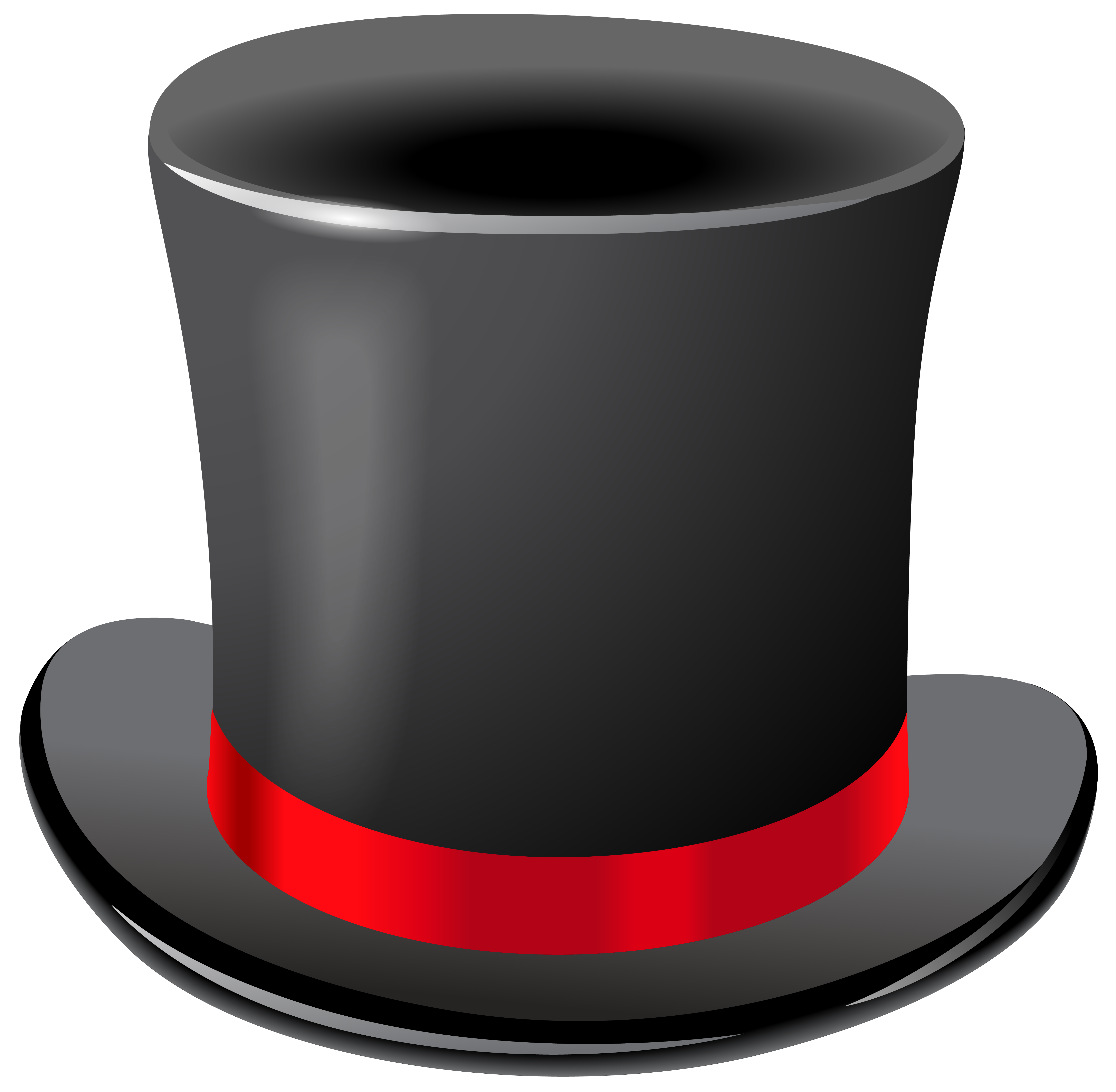 0 Result Images of Black Hat Png Clipart - PNG Image Collection