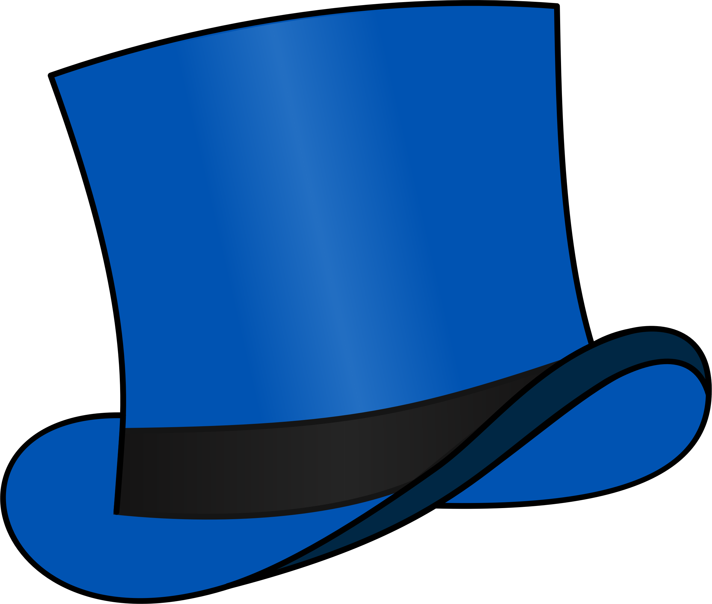 top-hat-clipart-blue-ribbon-10-free-cliparts-download-images-on