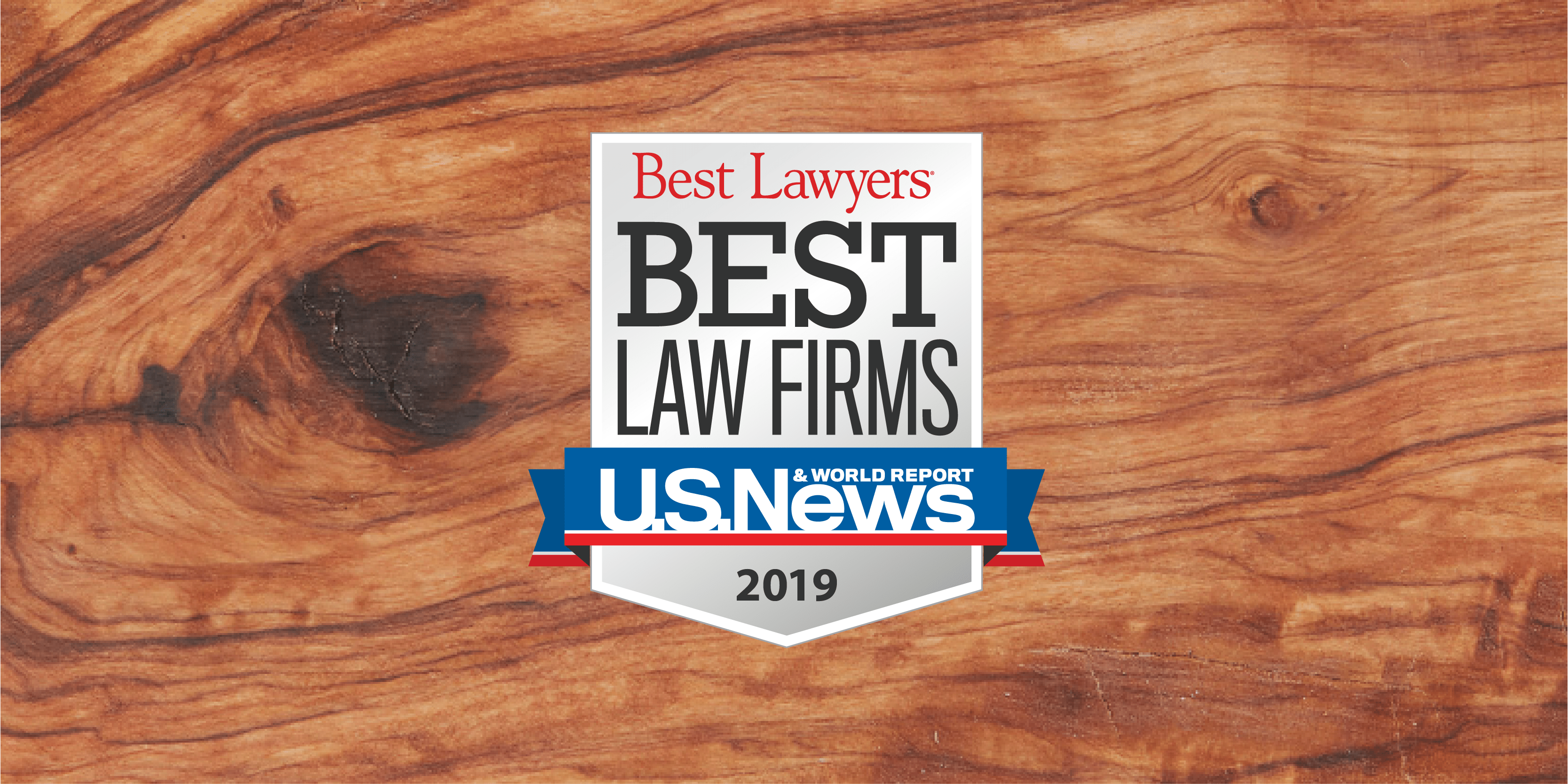 U.S. News \'Best Law Firms\' 2019 Recognizes Minami Tamaki\'s.