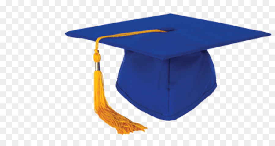 Graduation Cap clipart.