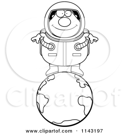 Top Of Page Black Clipart.