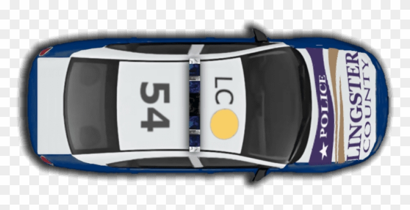 Download Police Car Png Top View S Clipart Png Photo.