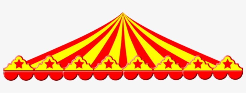 Tent Png.