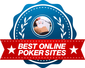 Top 100 Online Poker Sites.