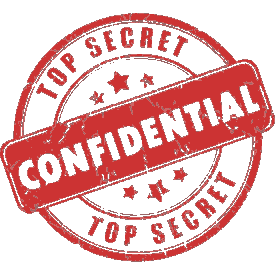 File:Top secret.png.