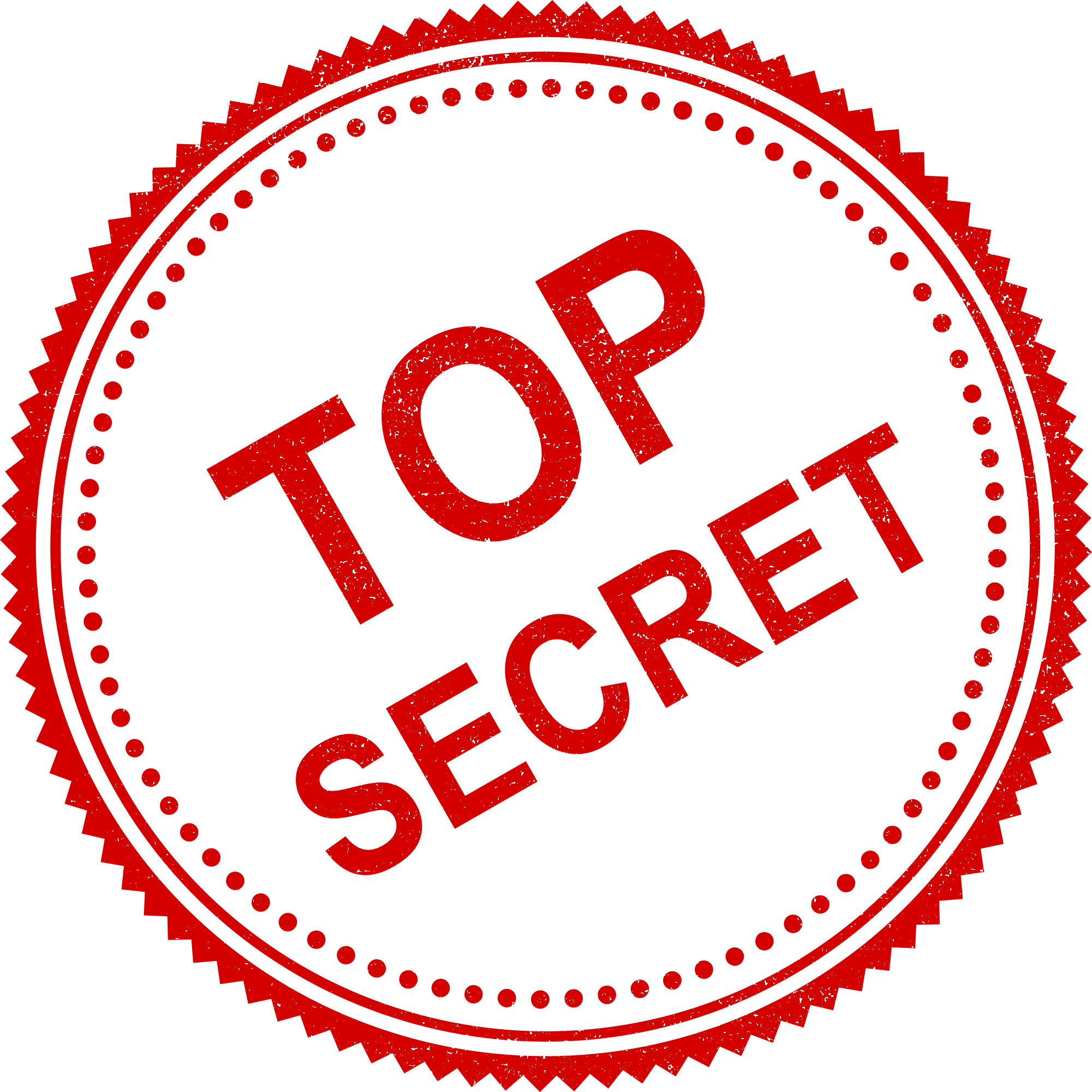 top secret logo png 10 free Cliparts | Download images on Clipground 2024