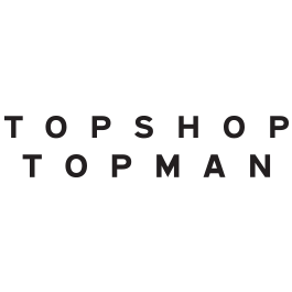 topman logo png 10 free Cliparts | Download images on Clipground 2023