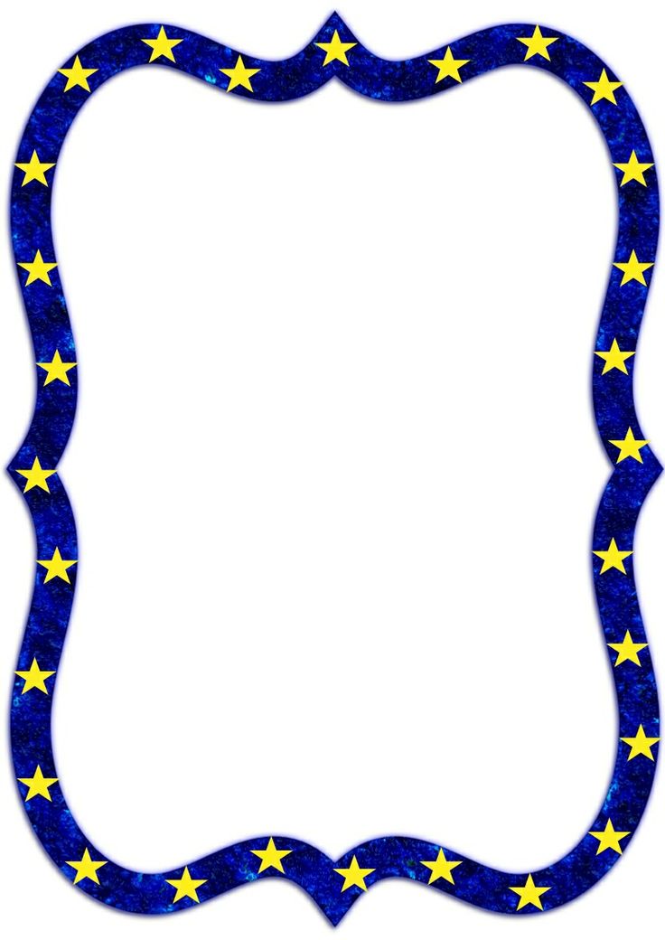 Top Speed Border Clipart 20 Free Cliparts Download Images On