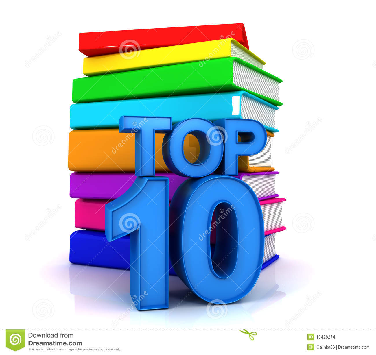 Top ten clipart 20 free Cliparts | Download images on Clipground 2024