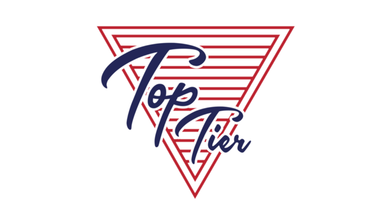 Petition · Verify @toptier on instagram · Change.org.