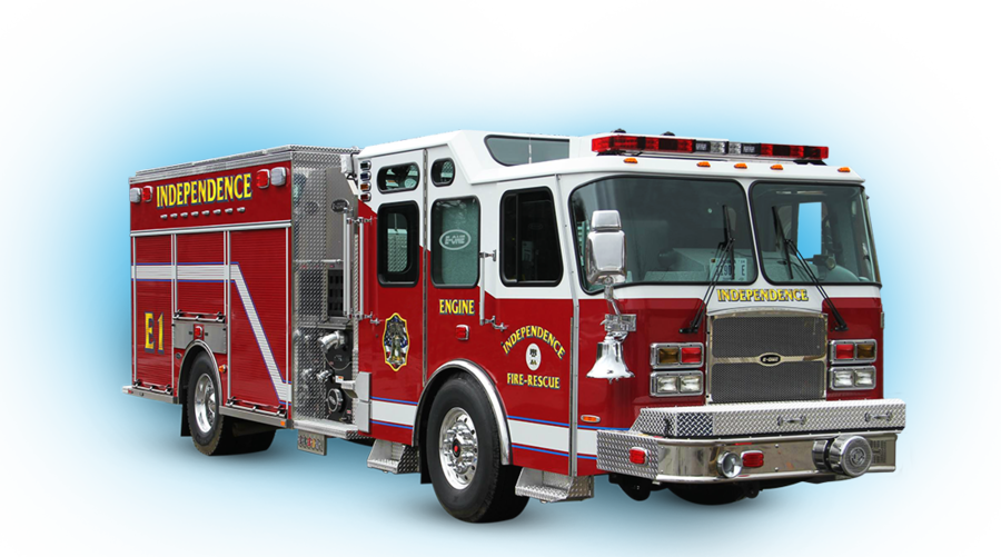 top view fire truck clipart 10 free Cliparts | Download images on ...