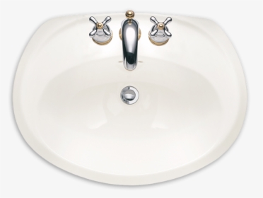 Toilet Bathroom Tap Standard American Sink Brands Clipart.