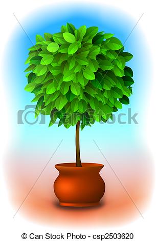 Topiary Illustrations and Clip Art. 185 Topiary royalty free.