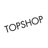Topshop, download Topshop :: Vector Logos, Brand logo.