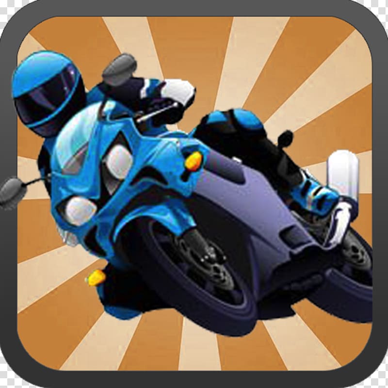 Motorcycle Helmets Motorcycle engine , motorcycle.