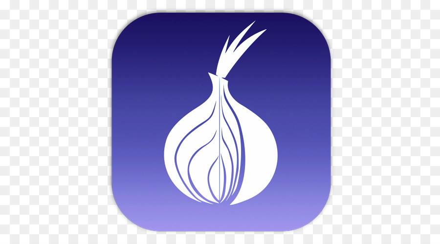 tor onion icon